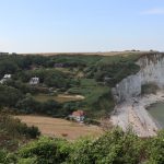 IMG_3853