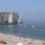 IMG_3879-2