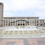 IMG_3926-2