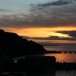 IMG_4219