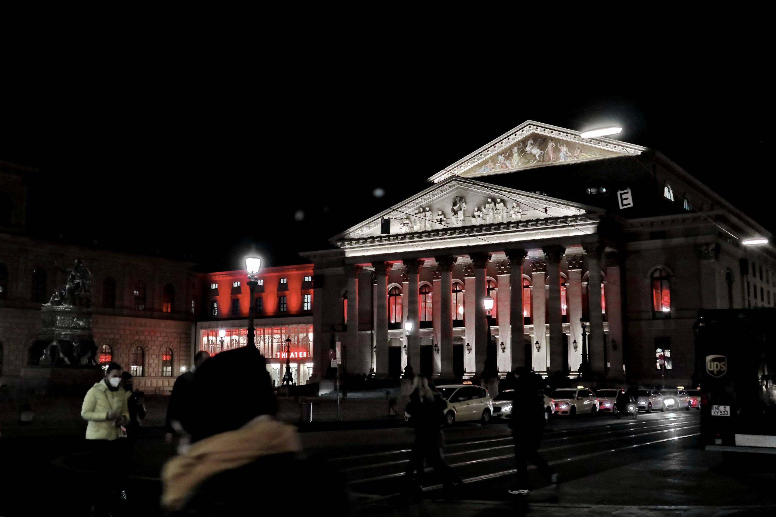 Oper